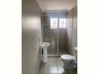  of property in Bloemfontein