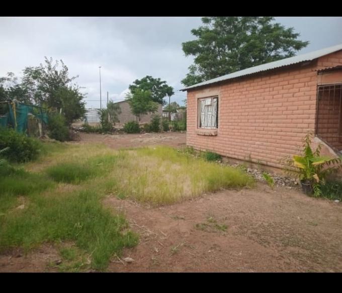 2 Bedroom House for Sale For Sale in Bloemfontein - MR703412
