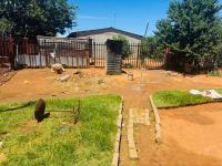  of property in Bloemfontein