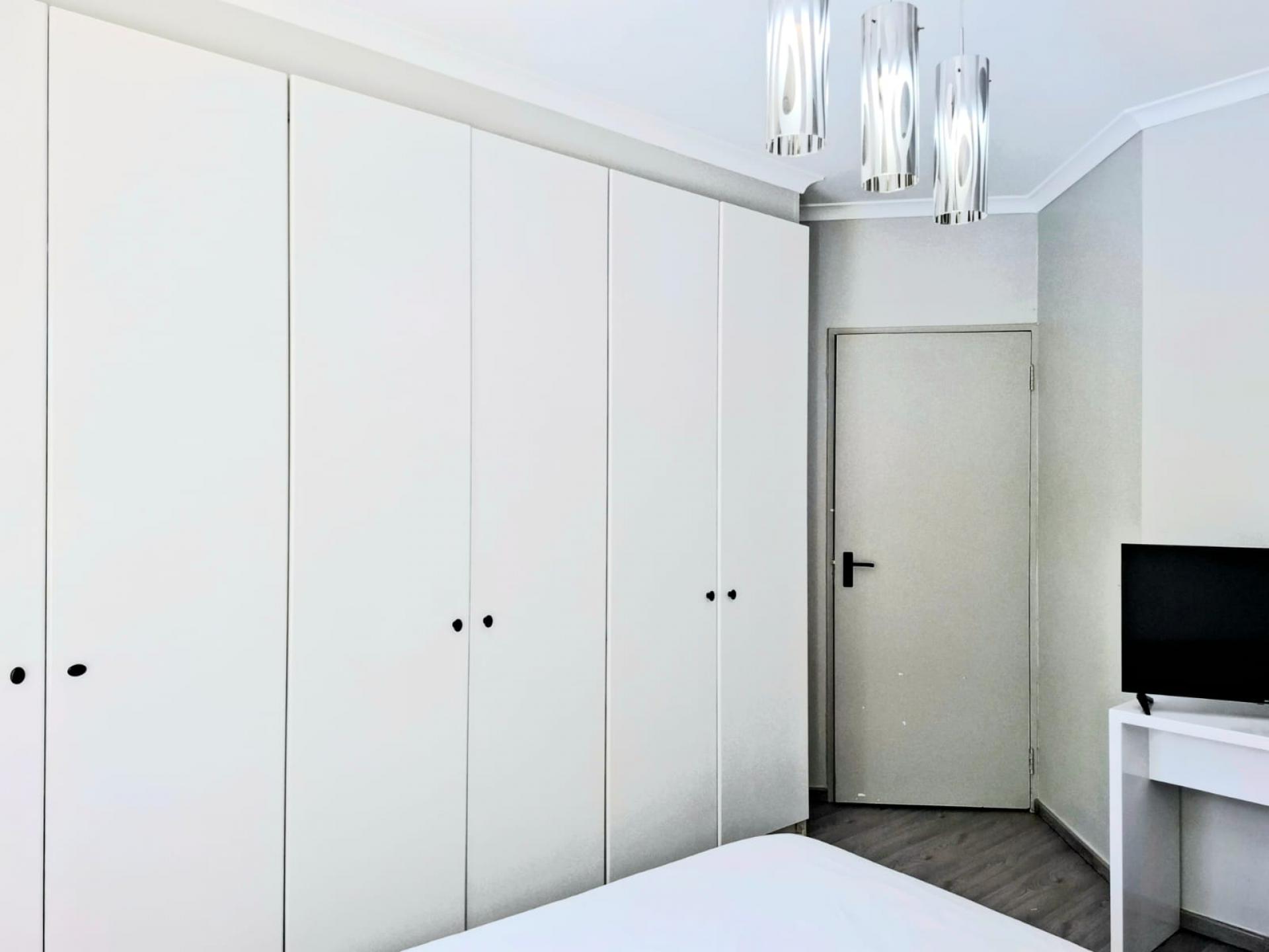  of property in Tijgerhof