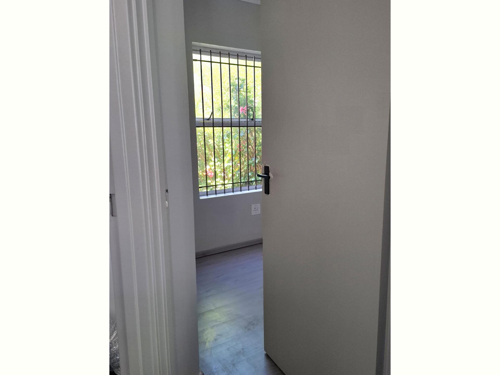  of property in Tijgerhof