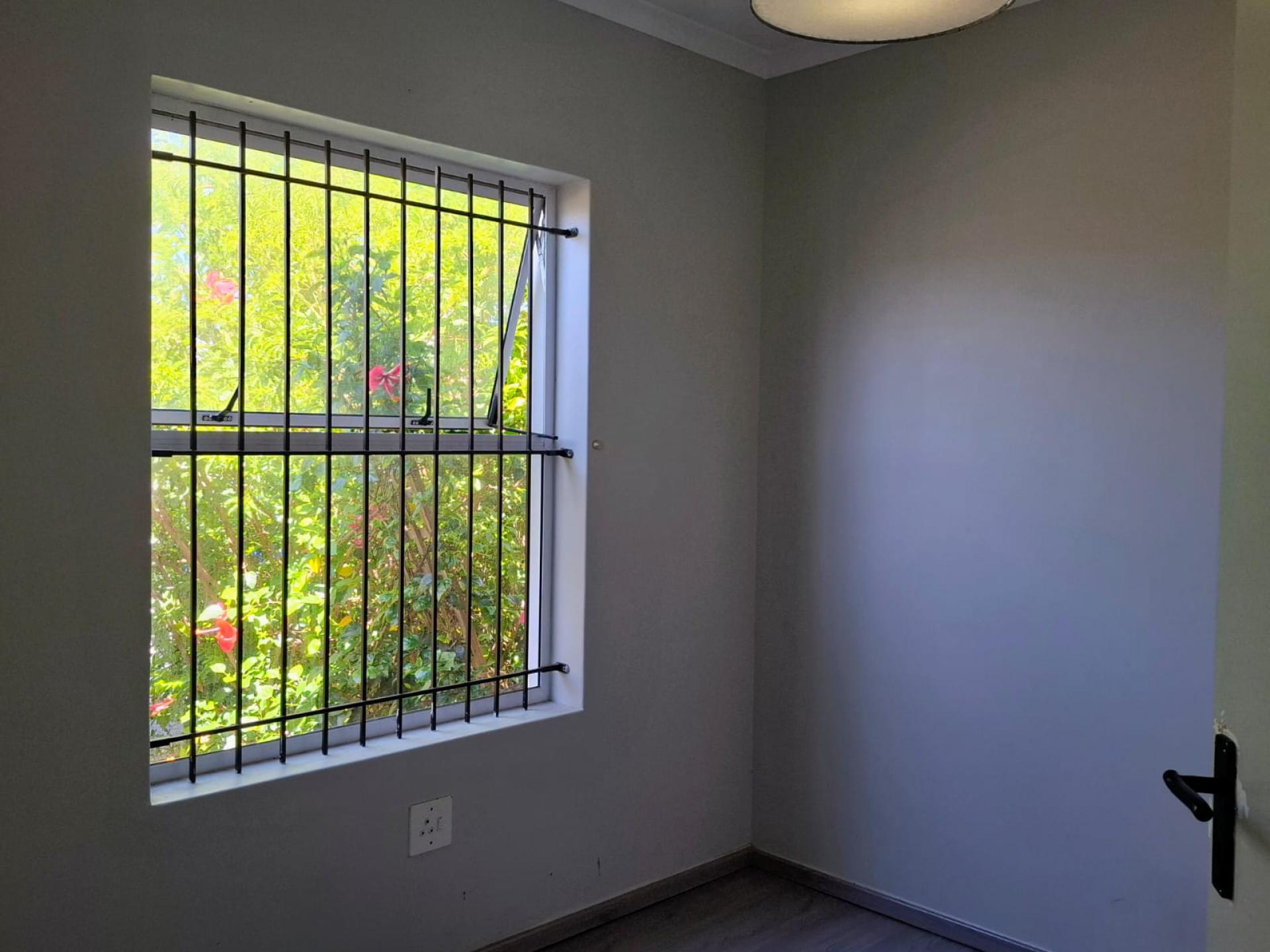  of property in Tijgerhof