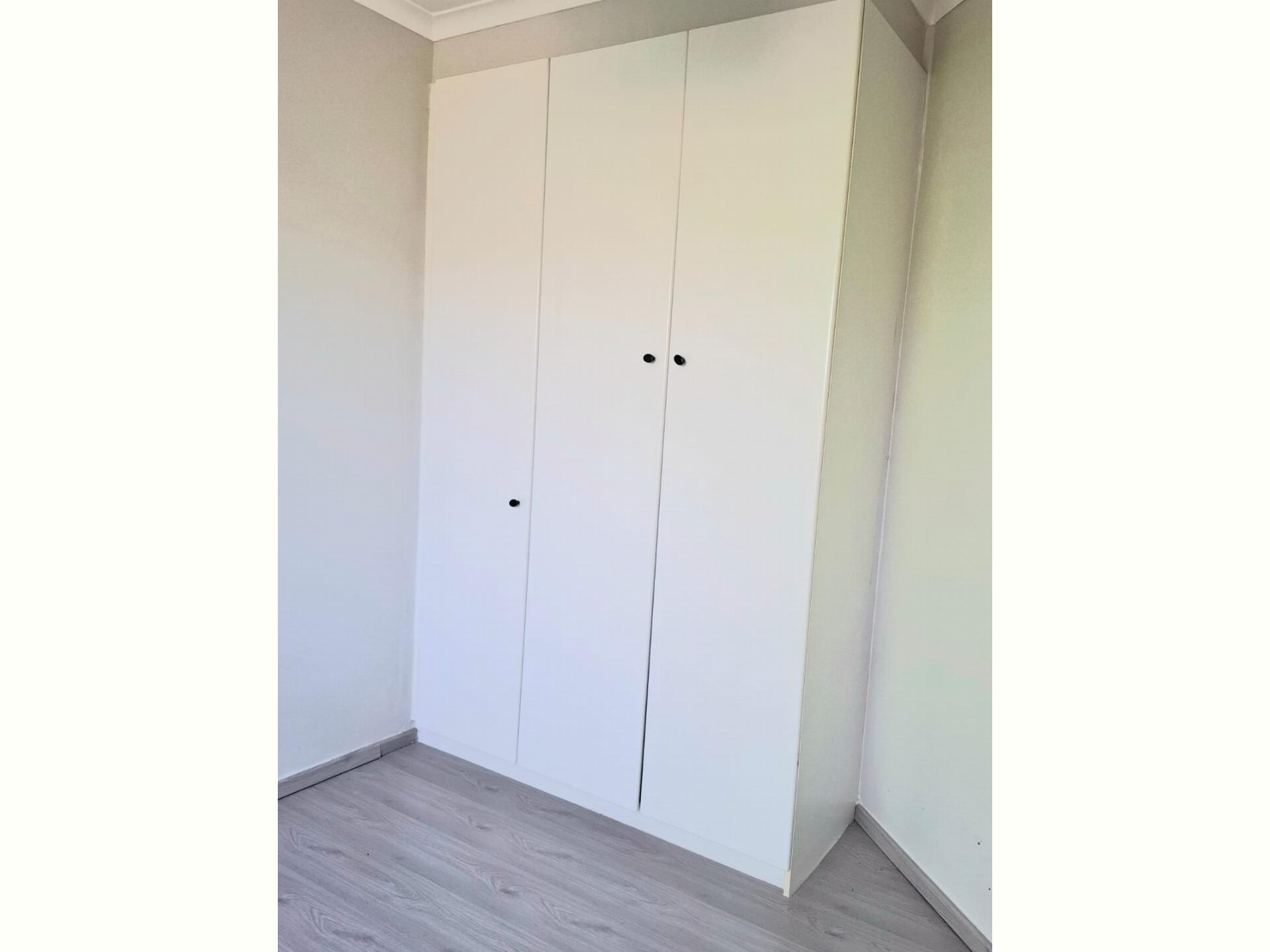  of property in Tijgerhof