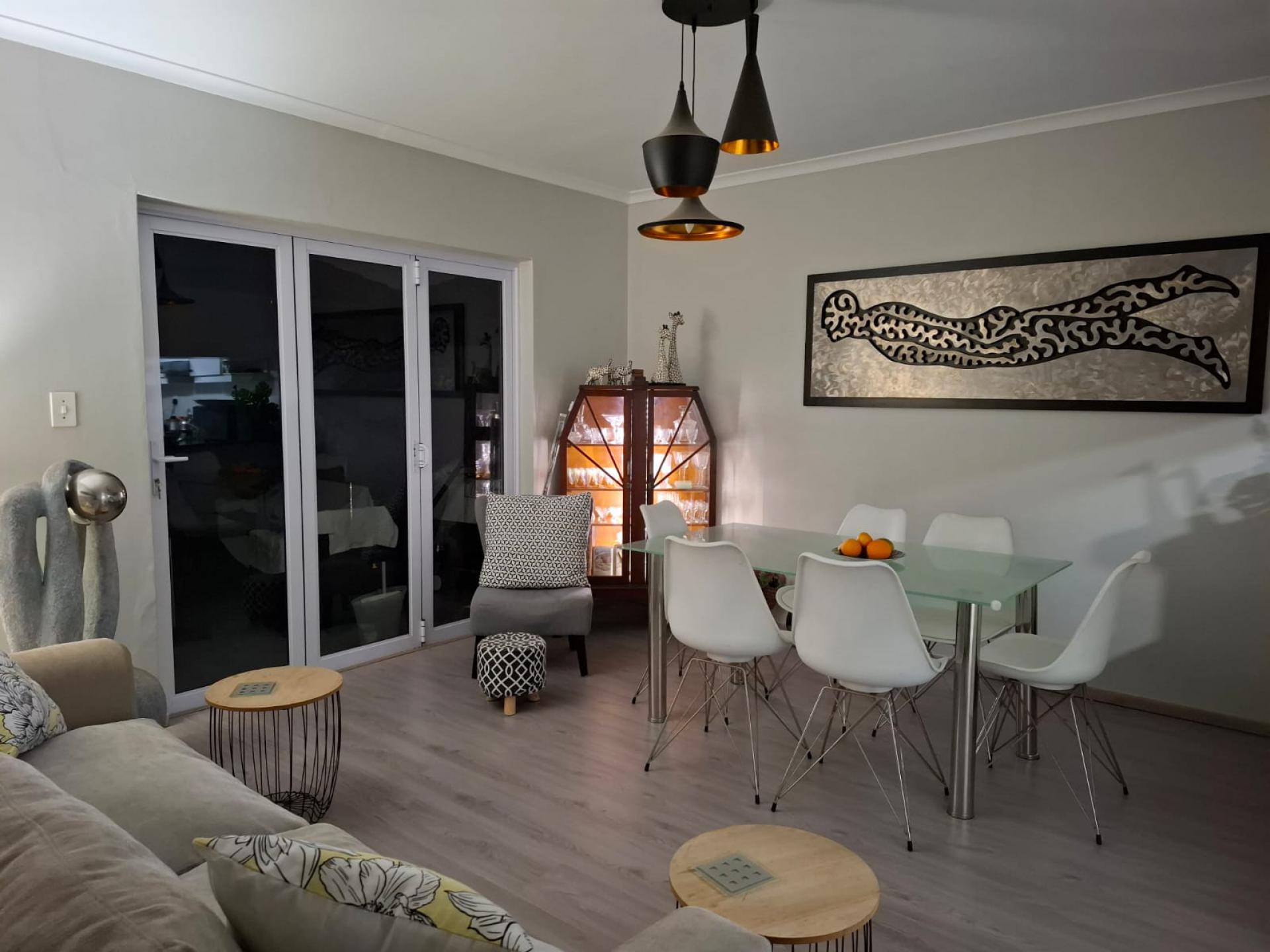  of property in Tijgerhof