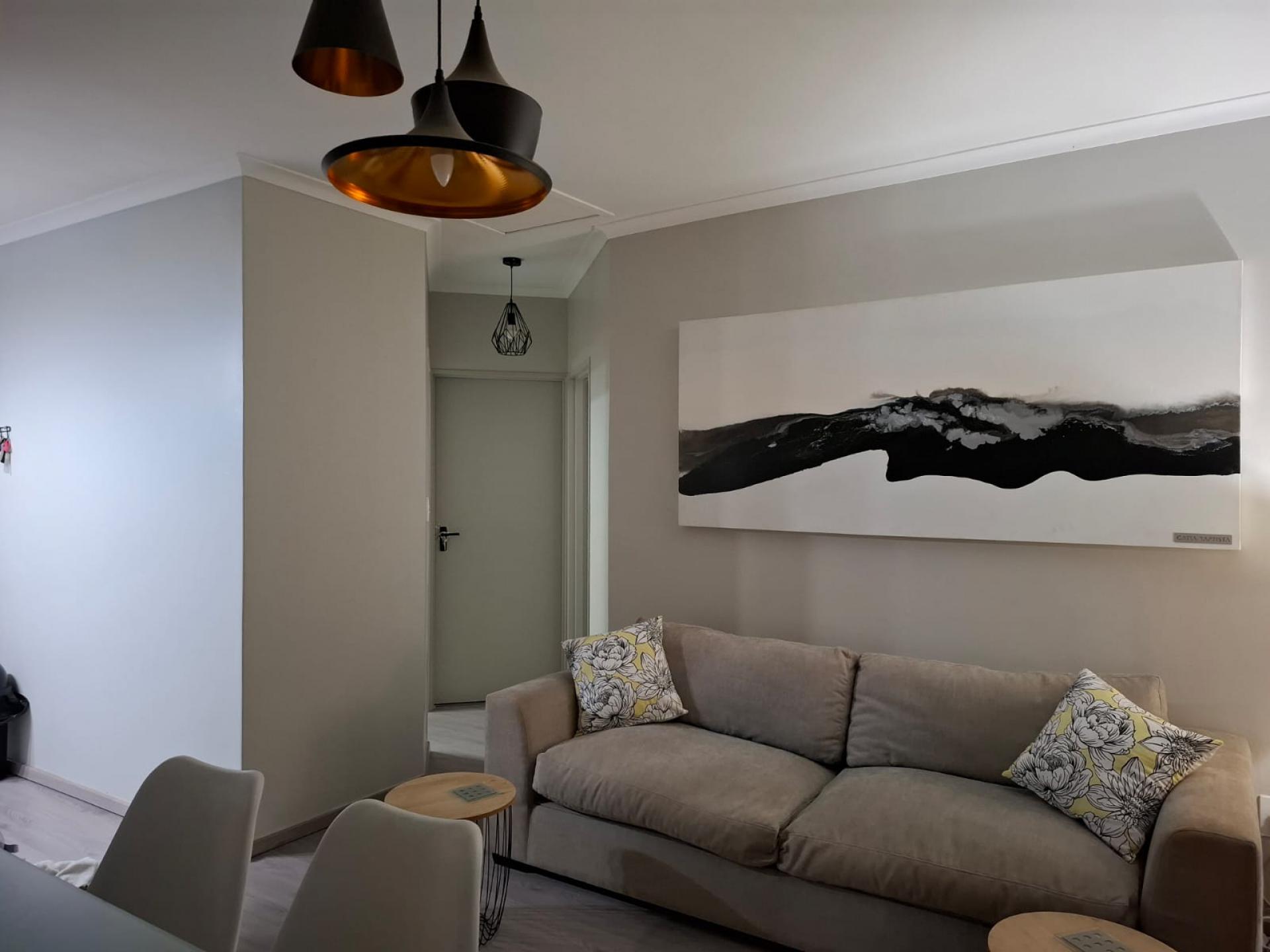  of property in Tijgerhof