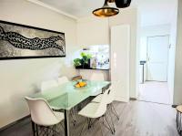  of property in Tijgerhof