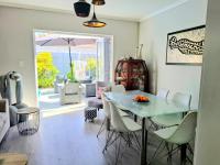  of property in Tijgerhof