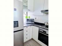  of property in Tijgerhof