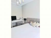  of property in Tijgerhof