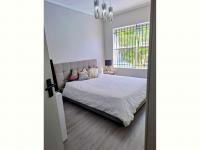  of property in Tijgerhof