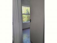  of property in Tijgerhof