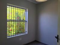  of property in Tijgerhof