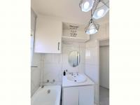  of property in Tijgerhof