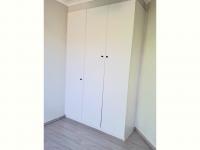  of property in Tijgerhof