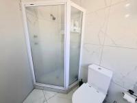  of property in Tijgerhof