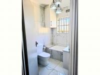  of property in Tijgerhof