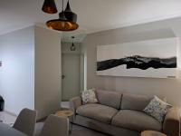  of property in Tijgerhof