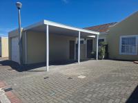  of property in Tijgerhof