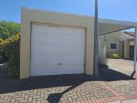  of property in Tijgerhof