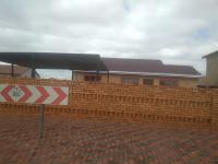  of property in Mapleton