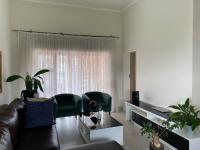  of property in Founders Hill