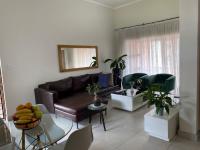  of property in Founders Hill