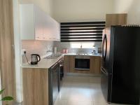  of property in Founders Hill