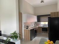  of property in Founders Hill