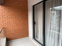  of property in Founders Hill