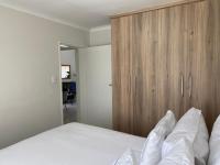  of property in Founders Hill