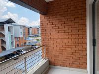  of property in Founders Hill