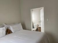  of property in Founders Hill