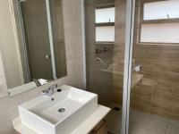  of property in Founders Hill