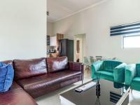  of property in Founders Hill