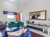  of property in Founders Hill