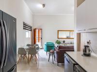  of property in Founders Hill