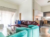  of property in Founders Hill