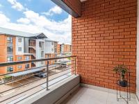  of property in Founders Hill