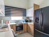  of property in Founders Hill