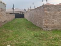  of property in Mimosa Park