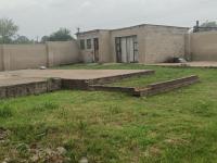  of property in Mimosa Park