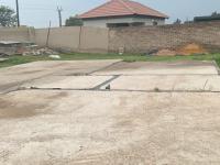  of property in Mimosa Park