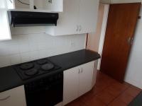  of property in Denlee