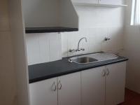  of property in Denlee