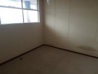  of property in Denlee