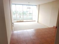  of property in Denlee