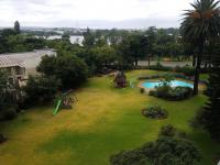  of property in Denlee