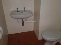  of property in Denlee