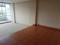  of property in Denlee