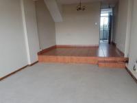  of property in Denlee